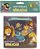 Aventuras Bíblicas no Banho - Histórias Bíblicas - Imagem 1