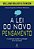 Kit com 6 Livros - Segredos da Mente Milionária - Vol. 01 - Imagem 6