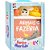 Banho Divertido + Toys - Animais da Fazenda - Imagem 1