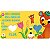 Coração Fofinho - Papai Urso - Imagem 2