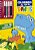 Colorindo c/ Canetinha - Colorindo com os Dinos - Imagem 1