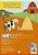 Colorindo c/ Canetinha - Colorindo com os Animais da Fazenda - Imagem 2
