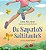 Literatura Infantil - Os Sapatos Saltitantes - Imagem 1