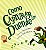 Como Capturar um Duende - Imagem 1