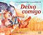Literatura Infantil - Deixa Comigo - Imagem 1