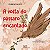 Literatura Infantil - A Volta do Pássaro Encantado - Imagem 1