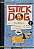 Stick Dog - Vol. 01 - Imagem 1