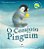 Literatura Infantil - Histórias fofas - O Corajoso Pinguim - Imagem 1