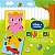 Misture e Combine - Animais - Imagem 1
