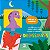 Misture e Combine - Dinossauros - Imagem 1