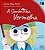 Literatura Infantil - Para Sempre Ler - A Sombrinha Vermelha - Imagem 1