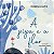 Literatura Infantil - A Pipa e a Flor - Imagem 1
