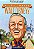 Você Conhece Walt Disney - Imagem 1