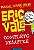 Eric Vale - Completo Desastre - Imagem 1