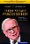 O Que Atraiu Warren Buffett - Imagem 1