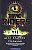 Time Riders - Vol. 02 - O Dia do Predador - Imagem 1