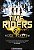 Time Riders - Vol. 01 - Imagem 1