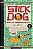Stick Dog - Vol. 02 - Quer um Cachorro-Quente - Imagem 1