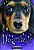 Dogmagic - Holly Webb - Imagem 1