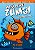 Meu Peixe Zumbi - Vol. 02 - Aventuras na Praia - Imagem 1