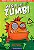 Meu Peixe Zumbi - Vol 01 - Imagem 1