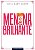 Menina Brilhante - Um Guia Prático Para Educar Filhas - Imagem 1