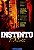 Instinto - Tara Moss - Imagem 1