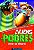 Aliens Podres - Crise no Esgoto - Imagem 1