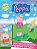 Desenhos Para Colorir Extra - Peppa Pig - Imagem 1