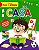 Puxe e Aprenda - Em Casa - Imagem 1