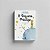 Box com 7 Livros - Biblioteca de Ouro - Imagem 6