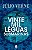 Júlio Verne - Vinte Mil Léguas Submarinas - Ed. Camelot - Imagem 1