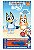 Aquabook - Bluey - Imagem 1