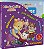 Box com 4 Livros - Palavras Mágicas de Willie - Imagem 1