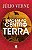 Júlio Verne - Viagem ao Centro da Terra - Ed. Camelot - Imagem 1