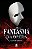 O Fantasma da Ópera - Ed . Camelot - Imagem 1