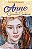 Anne de Green Gables - Ed. Camelot - Imagem 1