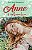 Anne de Avonlea - Ed. Camelot - Imagem 1