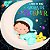 Livro do Bebê - Hora de Dormir - Imagem 1