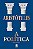 A Política - Aristóteles - Imagem 1