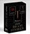 Box com 3 Livros - Bram Stoker - Imagem 1