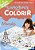 Livro-Tapete Para Colorir - Mundo - Imagem 1