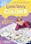 Livro-Tapete Para Colorir - Mais de 100 Desenhos Incríveis - Imagem 1