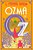 Terra de Oz - Ozma de Oz - Imagem 1