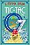 Terra de Oz - Tic-Tac de Oz - Imagem 1