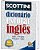 Scottini - Dicionário Escolar de Inglês - 60 Mil Verbetes - Imagem 1