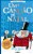 G. Clássicos - Charles Dickens - Uma Canção de Natal - Imagem 1