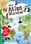 Meu Atlas Mundial - Imagem 1