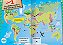 Meu Atlas de Mudanças Climáticas - Imagem 3