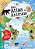 Meu Atlas de Animais - Imagem 1